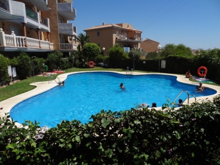 town,&nbsp;Spain&nbsp;|&nbsp;Apartment&nbsp;for&nbsp;sale&nbsp;173167