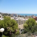 3&nbsp;bedroom&nbsp;Apartment&nbsp;in&nbsp;town,&nbsp;Spain&nbsp;173167