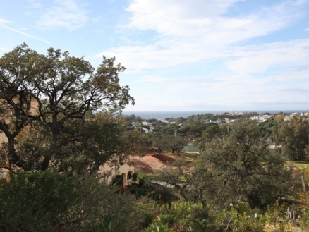 Elviria property: Apartment for sale in Elviria 173168