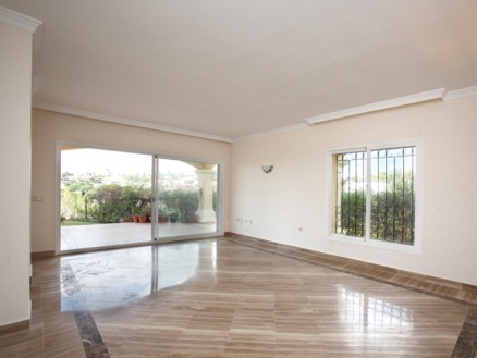Elviria property: Apartment with 2 bedroom in Elviria, Spain 173168