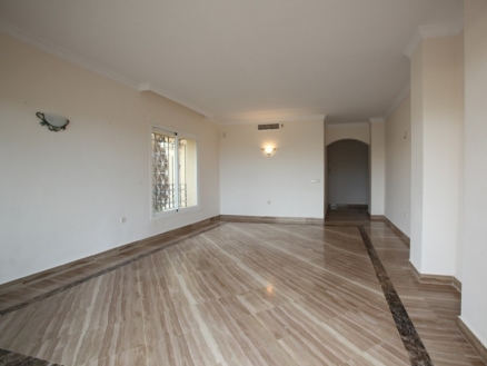 Elviria property: Malaga property | 2 bedroom Apartment 173168