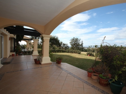 Elviria property: Elviria, Spain | Apartment for sale 173168