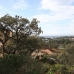 Elviria property: Apartment for sale in Elviria 173168
