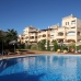 Elviria property: Elviria, Spain Apartment 173168