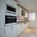 Elviria property: 2 bedroom Apartment in Elviria, Spain 173168