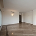 Elviria property: Apartment in Elviria 173168