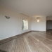 Elviria property: Elviria Apartment, Spain 173168