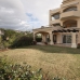 Elviria property: Beautiful Apartment for sale in Elviria 173168