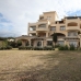 Elviria property: Beautiful Apartment for sale in Malaga 173168