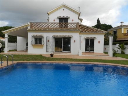 Marbesa&nbsp;property:&nbsp;Villa&nbsp;for&nbsp;sale&nbsp;in&nbsp;Marbesa&nbsp;173169