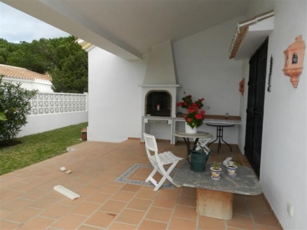 Marbesa&nbsp;property:&nbsp;Villa&nbsp;in&nbsp;Malaga&nbsp;for&nbsp;sale&nbsp;173169