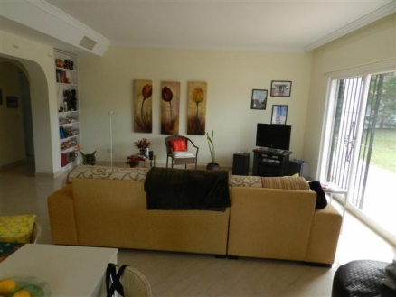 Marbesa&nbsp;property:&nbsp;Malaga&nbsp;Villa&nbsp;173169