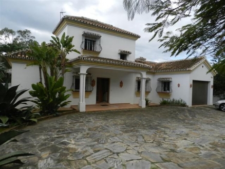 Marbesa&nbsp;property:&nbsp;Marbesa&nbsp;Villa&nbsp;173169