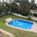 Marbesa&nbsp;property:&nbsp;Marbesa,&nbsp;Spain&nbsp;Villa&nbsp;173169