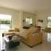 Marbesa&nbsp;property:&nbsp;3&nbsp;bedroom&nbsp;Villa&nbsp;in&nbsp;Marbesa,&nbsp;Spain&nbsp;173169