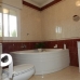 Marbesa&nbsp;property:&nbsp;&nbsp;Villa&nbsp;in&nbsp;Malaga&nbsp;173169