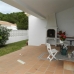Marbesa&nbsp;property:&nbsp;Villa&nbsp;in&nbsp;Marbesa&nbsp;173169