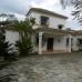Marbesa&nbsp;property:&nbsp;Beautiful&nbsp;Villa&nbsp;for&nbsp;sale&nbsp;in&nbsp;Malaga&nbsp;173169