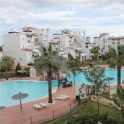 San Pedro de Alcantara property: Apartment for sale in San Pedro de Alcantara 173171