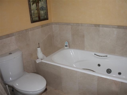 San Pedro de Alcantara property: San Pedro de Alcantara, Spain | Apartment for sale 173171