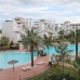 San Pedro de Alcantara property: Malaga, Spain Apartment 173171