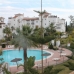 San Pedro de Alcantara property: San Pedro de Alcantara, Spain Apartment 173171