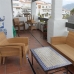 San Pedro de Alcantara property: 2 bedroom Apartment in San Pedro de Alcantara, Spain 173171