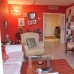 San Pedro de Alcantara property: 2 bedroom Apartment in Malaga 173171
