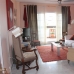 San Pedro de Alcantara property: Apartment in San Pedro de Alcantara 173171