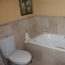 San Pedro de Alcantara property: Malaga Apartment, Spain 173171