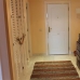 San Pedro de Alcantara property: Beautiful Apartment for sale in Malaga 173171