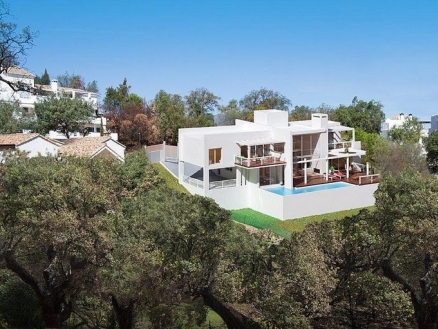 Villa&nbsp;for&nbsp;sale&nbsp;in&nbsp;town&nbsp;173172