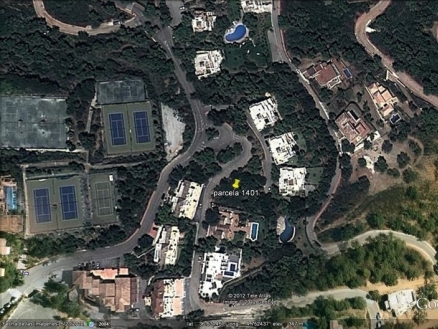 Villa&nbsp;for&nbsp;sale&nbsp;in&nbsp;town,&nbsp;Spain&nbsp;173172