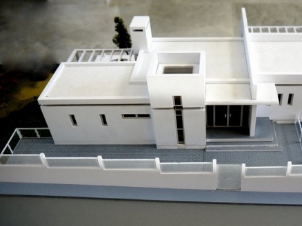 Villa&nbsp;for&nbsp;sale&nbsp;in&nbsp;town,&nbsp;Malaga&nbsp;173172