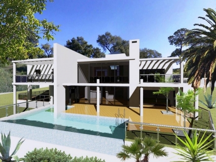 town,&nbsp;Spain&nbsp;|&nbsp;Villa&nbsp;for&nbsp;sale&nbsp;173172