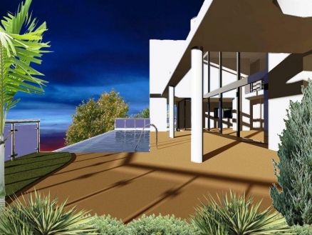 town&nbsp;Villa&nbsp;173172