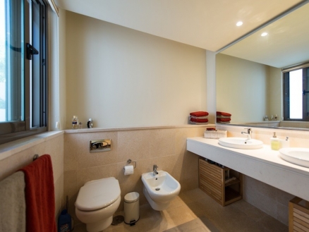 Los Flamingos property: Apartment in Malaga for sale 173174
