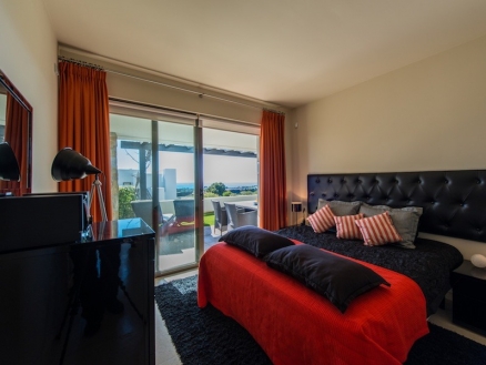 Los Flamingos property: Los Flamingos, Spain | Apartment for sale 173174