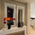 Los Flamingos property: Los Flamingos, Spain Apartment 173174