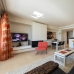 Los Flamingos property: 2 bedroom Apartment in Los Flamingos, Spain 173174
