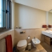 Los Flamingos property: Apartment in Los Flamingos 173174