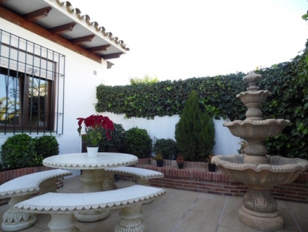 San&nbsp;Pedro&nbsp;de&nbsp;Alcantara&nbsp;property:&nbsp;Townhome&nbsp;with&nbsp;3&nbsp;bedroom&nbsp;in&nbsp;San&nbsp;Pedro&nbsp;de&nbsp;Alcantara,&nbsp;Spain&nbsp;173177