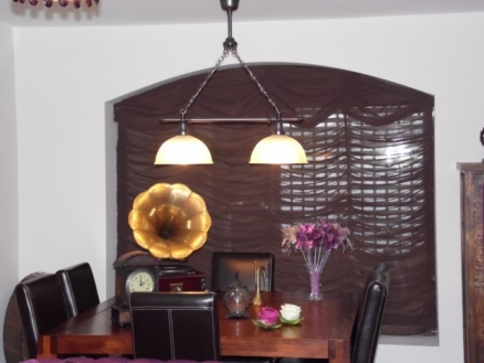 San&nbsp;Pedro&nbsp;de&nbsp;Alcantara&nbsp;property:&nbsp;Townhome&nbsp;in&nbsp;Malaga&nbsp;for&nbsp;sale&nbsp;173177