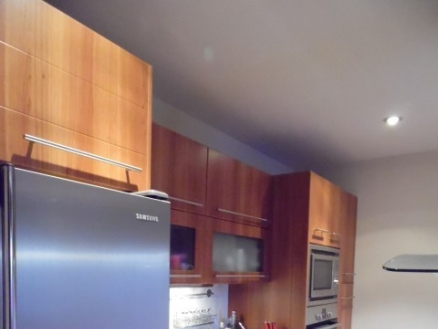 San&nbsp;Pedro&nbsp;de&nbsp;Alcantara&nbsp;property:&nbsp;San&nbsp;Pedro&nbsp;de&nbsp;Alcantara,&nbsp;Spain&nbsp;|&nbsp;Townhome&nbsp;for&nbsp;sale&nbsp;173177