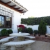 San&nbsp;Pedro&nbsp;de&nbsp;Alcantara&nbsp;property:&nbsp;3&nbsp;bedroom&nbsp;Townhome&nbsp;in&nbsp;Malaga&nbsp;173177