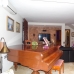 San&nbsp;Pedro&nbsp;de&nbsp;Alcantara&nbsp;property:&nbsp;San&nbsp;Pedro&nbsp;de&nbsp;Alcantara&nbsp;Townhome,&nbsp;Spain&nbsp;173177