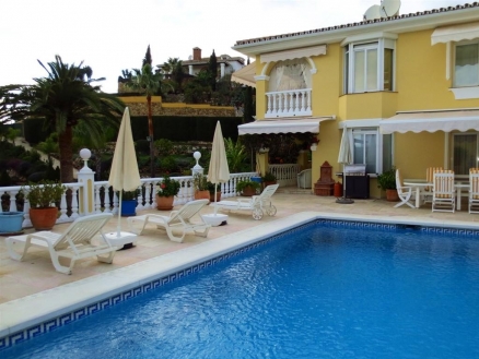 Villa&nbsp;for&nbsp;sale&nbsp;in&nbsp;town&nbsp;173178