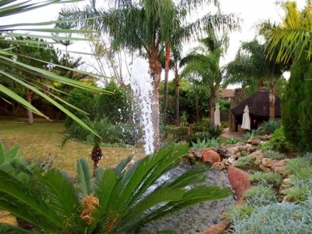 Villa&nbsp;for&nbsp;sale&nbsp;in&nbsp;town,&nbsp;Spain&nbsp;173178