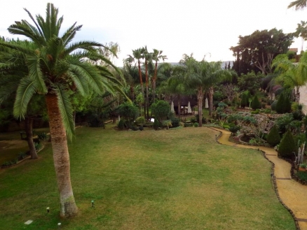 Villa&nbsp;with&nbsp;5&nbsp;bedroom&nbsp;in&nbsp;town&nbsp;173178