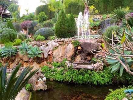 Villa&nbsp;for&nbsp;sale&nbsp;in&nbsp;town,&nbsp;Malaga&nbsp;173178